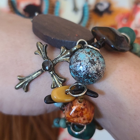 Fun Costume Set - Picture 8 of 10